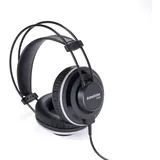 Samson SR990 Schwarz