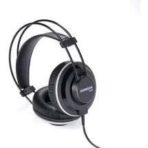Samson SR990 Schwarz