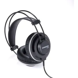 Samson SR990 Schwarz