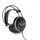 Samson SR990 Schwarz
