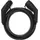 EASee Ladekabel Typ 2 (22 kW, 32 A) 7,5 m