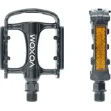 Voxom PE21 Gold