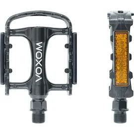 Voxom PE21 Gold
