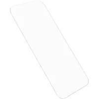 Otterbox Glass Displayschutzglas iPhone 16 1 St. 77-96167