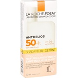 La Roche-Posay Anthelios Shaka Fluid getönt LSF 50+ 50 ml