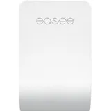 EASee U-Hook White