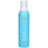 Moroccanoil Volumizing Mousse 250 ml