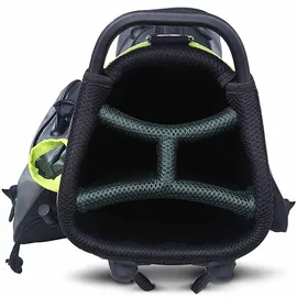 Big MAX Aqua Seven G Standbag - grey/black