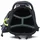 Big MAX Aqua Seven G Standbag - grey/black