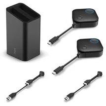 BenQ VS20 Button Kit