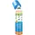 ARDAP Repell Ungezieferspray 400 ml