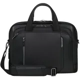 Samsonite Spectrolite 4.0 Briefcase 15.6” Slim