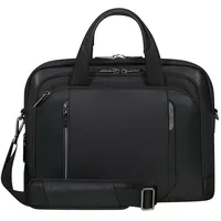 Samsonite Spectrolite 4.0 Briefcase 15.6” Slim