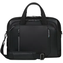 Samsonite Spectrolite 4.0 Briefcase 15.6” Slim