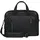 Samsonite Spectrolite 4.0 Briefcase 15.6” Slim