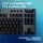Logitech G915 X GL Tactile US