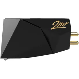 Ortofon 2MR Black MM-Tonabnehmer 5 Jahre Mitgliedgarantie - Stück | Schwarz