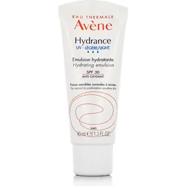 Avène Hydrance UV-Leicht Emulsion LSF 30 40 ml