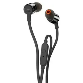 JBL Tune 210 Schwarz