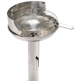 expo-bˆrse gmbh Holzkohlegrill Ø 39 cm