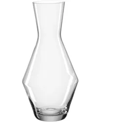 Karaffe LEONARDO PUCCINI - transparent