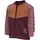 hummel Hmlpuk Baby-Zipjacke 3430 - windsor wine, 80