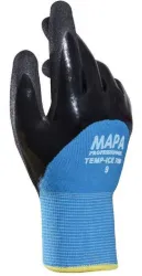Mapa TEMP-ICE 700 Handschuhe 34700430 , 1 Paar, Größe 10
