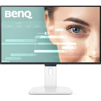 BenQ GW2790TC 27" Full HD