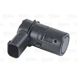 Valeo Sensor, Einparkhilfe