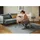 Bosch IXO V Medium Set 06039A8001