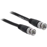 DeLock 80081 Verbindungskabel 1m