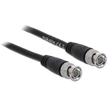 DeLock 80081 Verbindungskabel 1m