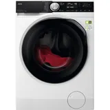 AEG LR9WSP1609 Waschmaschine Frontlader 10 kg 1600 RPM A Weiß