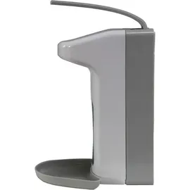 GERSO Desinfektionsmittelspender 1.000 ml