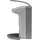 GERSO Desinfektionsmittelspender 1.000 ml