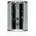 D58-53M3 90x90 ohne