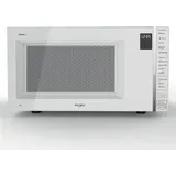 Whirlpool MWP 304 W Weiß