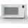 Whirlpool MWP 304 W Weiß
