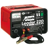 Telwin Leader 220 START