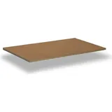 VARIOfit Etagenboden 990 x 670 mm