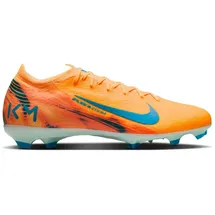 Nike Mercurial Vapor 16 Pro FG Herren Melon Tint / Neo Turq / Igloo 45