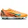 Nike Mercurial Vapor 16 Pro FG Herren Melon Tint / Neo Turq / Igloo 45