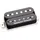 SEYMOUR DUNCAN SH-6B Humbucker Verzerrungstonabnehmer für E-Gitarre