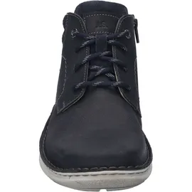 Josef Seibel New Anvers 09 Herren Blau 46