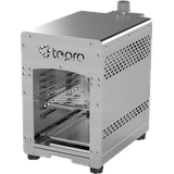 Tepro Toronto Infrarotgrill
