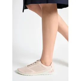 ECCO Biom Lite W rosa 39