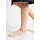 ECCO Biom Lite W rosa 39