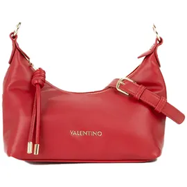 Valentino Muse Umhängetasche Synthetik Rubino