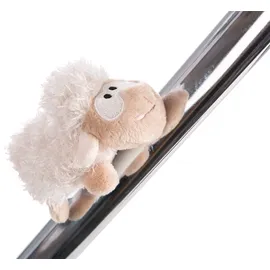 NICI 49672 Stofftier