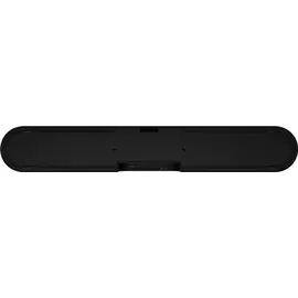 Sonos Beam Gen. 2 schwarz